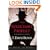 The Warning/The Ultimatum (Reluctant Prophet Series 1-2)