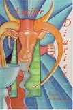 Lucifer Diaries