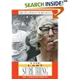 The Last Sure Thing: The Life and Times of Bobby Riggs by  Tom LeCompte