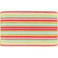 Caw� Badematte Life Style 7008 - Gr��e: 50x80 cm - Farbe: multicolor - 25
