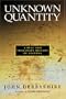 Unknown Quantity: A Real and Imaginary History of Algebra