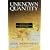Unknown Quantity: A Real and Imaginary History of Algebra