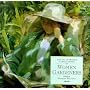 The Illustrated Virago Book of Women Gardeners