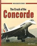 The Crash of the Concorde