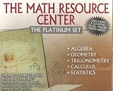 The Math Resource Center