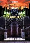 Darkside