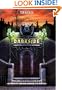 Darkside: Book 1