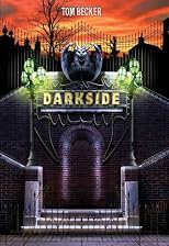 Darkside