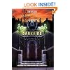Darkside: Book 1