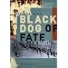 Black Dog of Fate: An American Son Uncovers His Armenian Past
