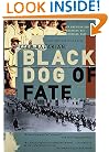 Black Dog of Fate: An American Son Uncovers His Armenian Past
