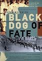 Black Dog of Fate