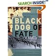 Black Dog of Fate: An American Son Uncovers His Armenian Past