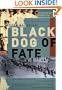 Black Dog of Fate: An American Son Uncovers His Armenian Past