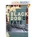 Black Dog of Fate: An American Son Uncovers His Armenian Past