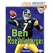 Ben Roethlisberger (Amazing Athletes)