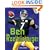 Ben Roethlisberger (Amazing Athletes)