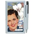 Anne Taintor Note Case - "Who Cares"