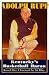 Adolph Rupp: Kentucky's Basketball Baron