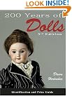200 Years of...