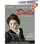 200 Years of Dolls: Identification & Price Guide, Third Edition