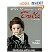 200 Years of Dolls: Identification & Price Guide, Third Edition