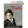 200 Years of Dolls: Identification & Price Guide, Third Edition
