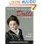200 Years of Dolls: Identification & Price Guide, Third Edition