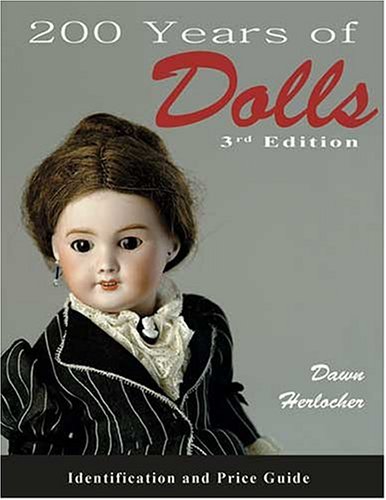Antiques Collectibles