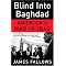 read the most endorsed memoir