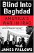 Blind Into Baghdad: America's War in Iraq