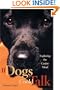 If Dogs Could Talk: Exploring the Canine Mind