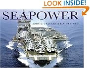 Seapower