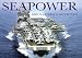Books : Seapower