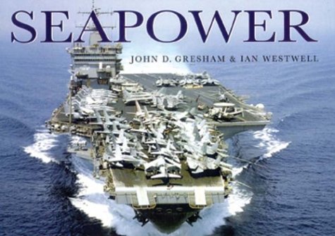 Buy Seapower online at Discounted New and Used prices. Delivered to your door with Off-The-Bookshelf.