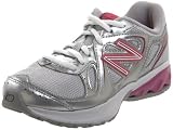 New Balance 650 Lace-Up Sneaker (Little Kid/Big Kid)