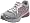 Silver/Pink-SP