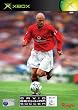 David Beckham Soccer