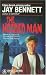 Book Hooded Man
