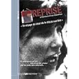 Reprise