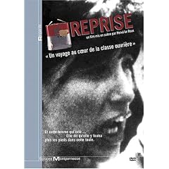 Reprise