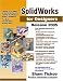 Book SolidWorks for Designers Release 2005