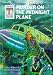Book Murder on the Midnight Plane (Usborne Solve It Yourself)