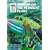 Murder on the Midnight Plane (Usborne Puzzle Adventures)