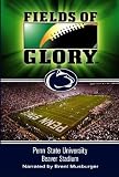 sunrise Fields Of Glory - Penn State, Sports DVDs (1 EA)