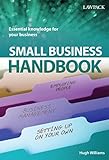 Small business handbook