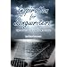 Developing Ideas For Writing New Songs