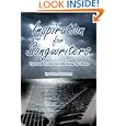Inspiration for Songwriters: Tips and Tricks to Unlocking the Muse