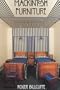Mackintosh Furniture