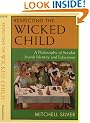Respecting the Wicked Child: Philosophy of Secular Jewish Identity and Education